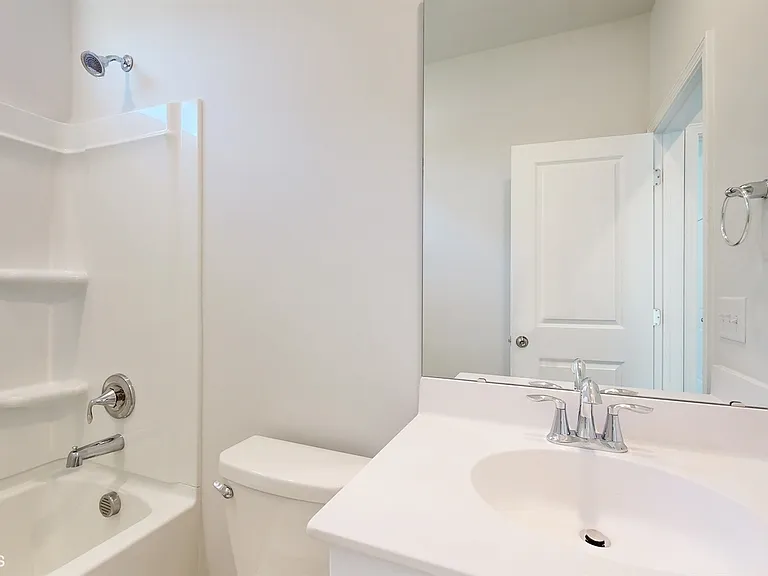 163 Barwick Dr NW — Photo 22