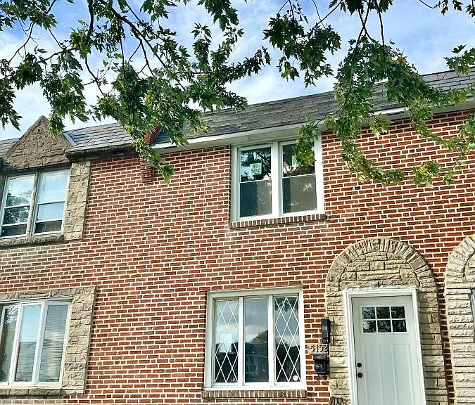 5152 Crestwood Dr #5152CRESTWOODDR — Photo 1