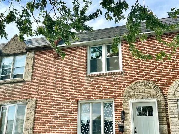 5152 Crestwood Dr, Clifton Heights, PA