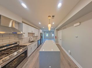 3834 Baring St #302, Philadelphia, PA 19104