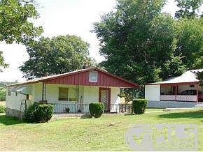 1st image of 3172 Kapok Dr