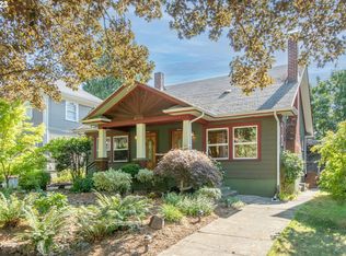 2334 NE 12th Ave, Portland, OR 97212