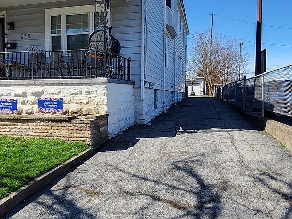 3rd image of 270 Breckenridge St Floor 2