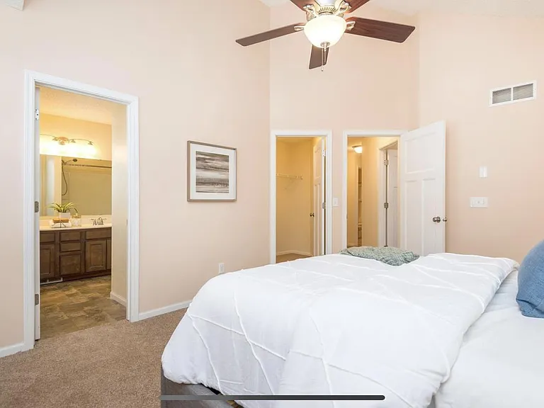 10009 Gentian Dr — Photo 14