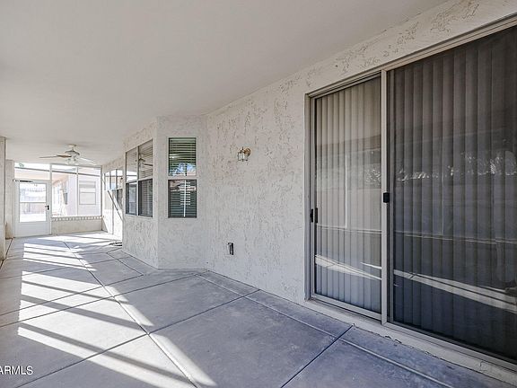 3rd image of 17969 W Ryans Way
