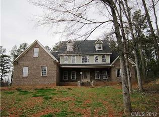 430 Spruce Pl, Concord, NC 28025