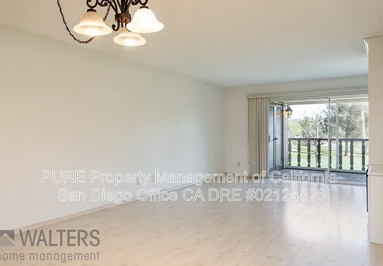 17071B Bernardo Center Dr — Photo 3