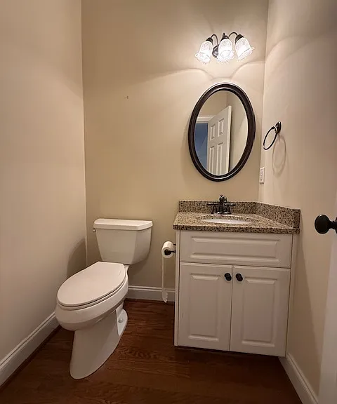 816 Mayo Ln #1 — Photo 15