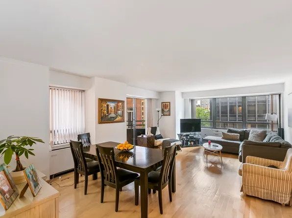 240 East 47th Street image 1 of 8