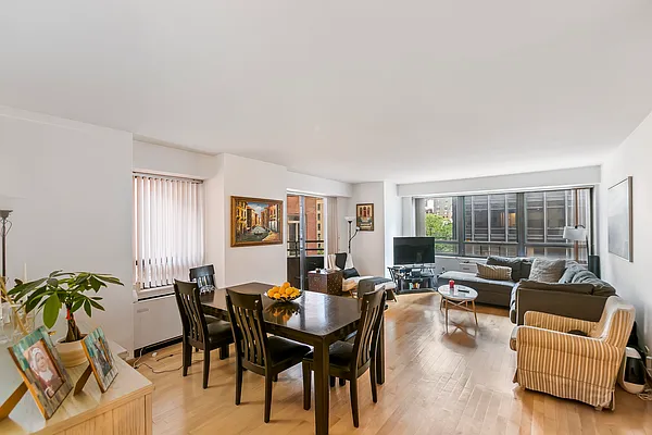 Sold by Owner | media 12