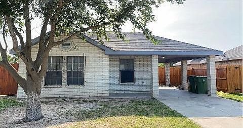 1st image of 481 Cripple Creek Cir