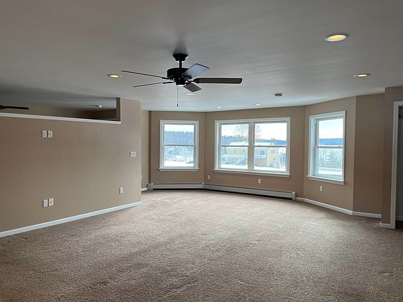 3rd image of 1032 Province Rd Lot 3
