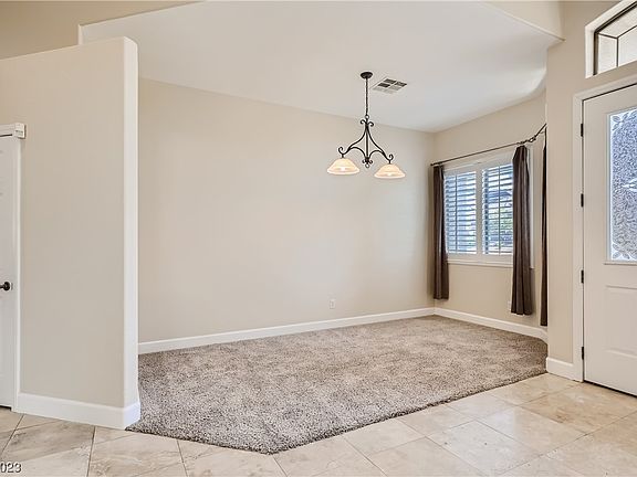 5th image of 1420 Romanesca Dr
