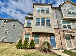 8662 Shady Pines Dr, Frederick, MD 21704
