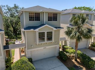 1353 Curlew Rd, Dunedin, FL 34698