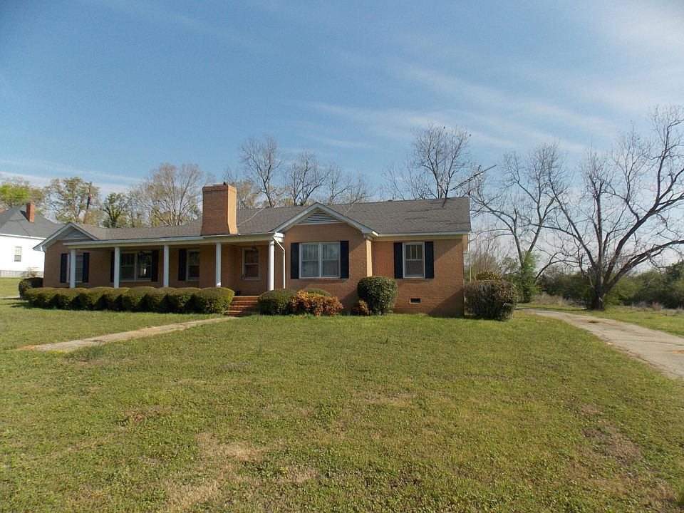 1st image of 4232 Double Branches Road