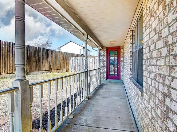 5th image of 6731 Deer Meadows Dr