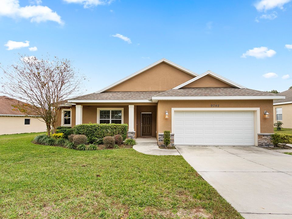 1st image of 9742 Spring Lake Dr
