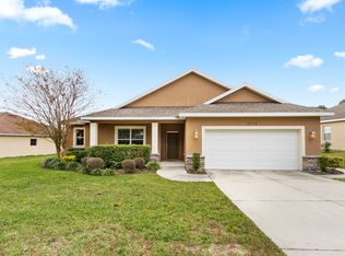 9742 Spring Lake Dr, Clermont, FL 34711