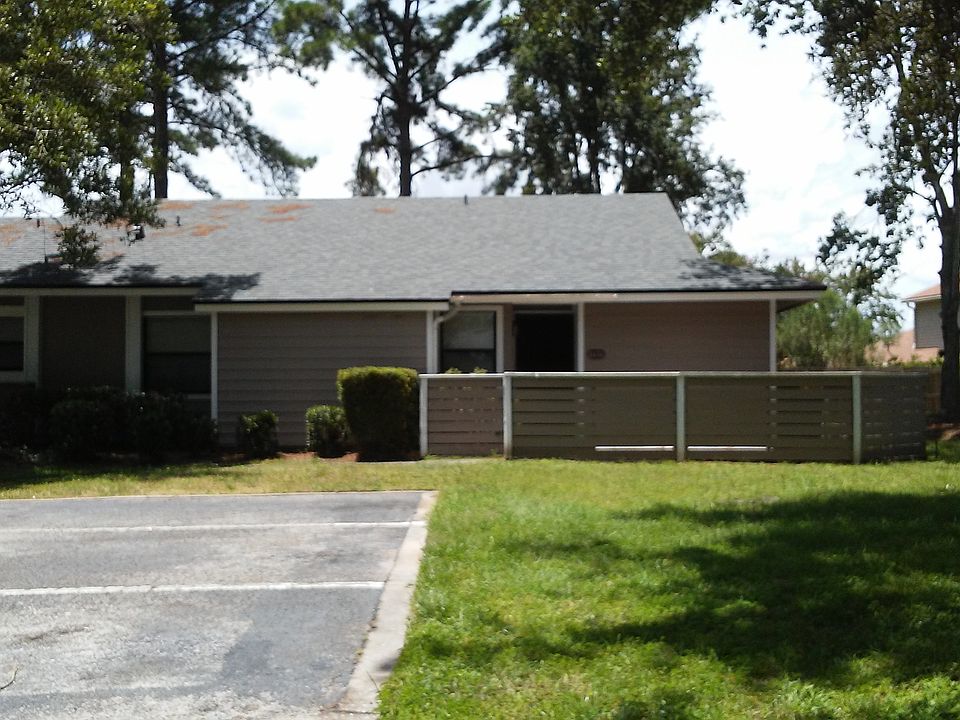 1st image of 8436 Long Meadow Cir N