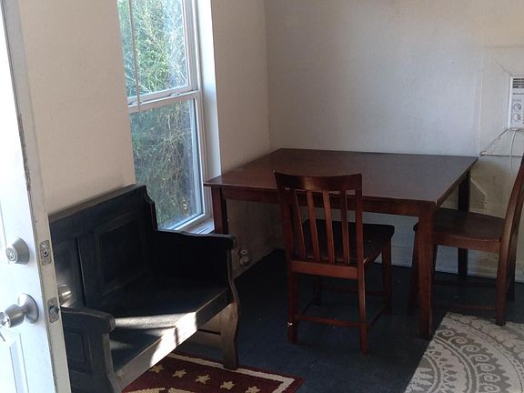 2nd image of 2343 Ashley Ave #1