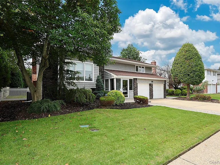 14 Glenn Dr — Photo 25