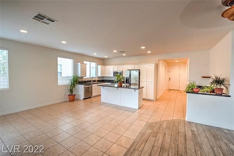 1st image of 1222 Sonatina Dr