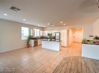 1222 Sonatina Dr, Henderson, NV 89052