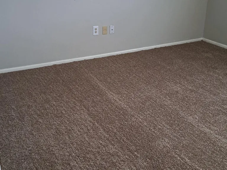 1802 Winston St #B — Photo 6