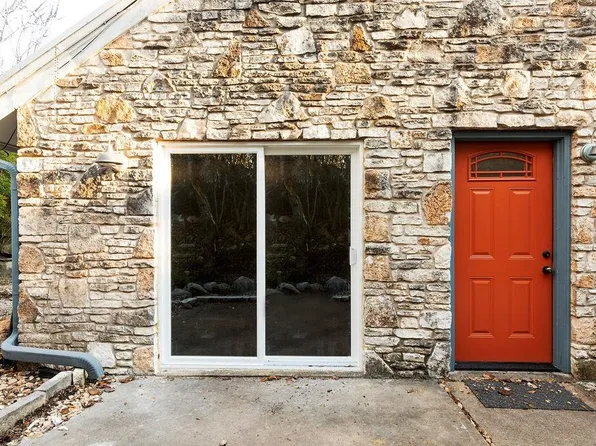 3301 Doolin Dr #B, Austin, TX 78704