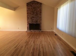 802 Midvale Ln, San Jose, CA 95136