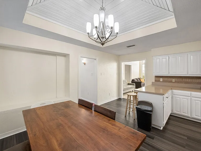 3309 Cedar Brook Ct — Photo 4