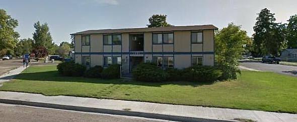 2nd image of 1801 8th St S