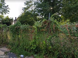 2504 N Mutter St, Philadelphia, PA 19133