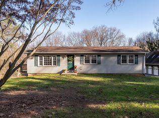 16766 Taylors Landing Rd, Sharpsburg, MD 21782