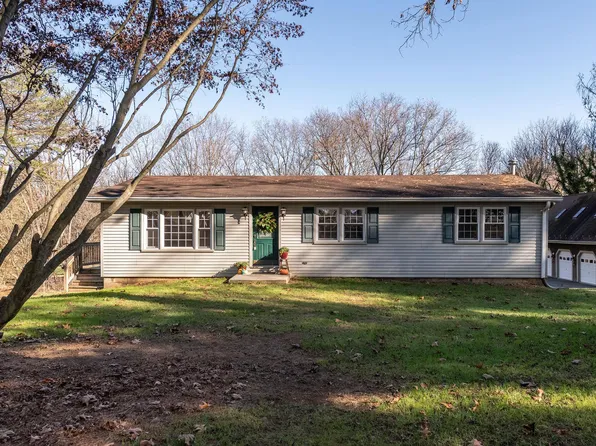 16766 Taylors Landing Rd, Sharpsburg, MD 21782