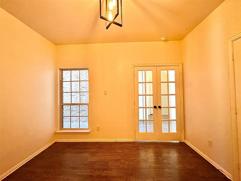 2620 Triangle Leaf Dr — Photo 14