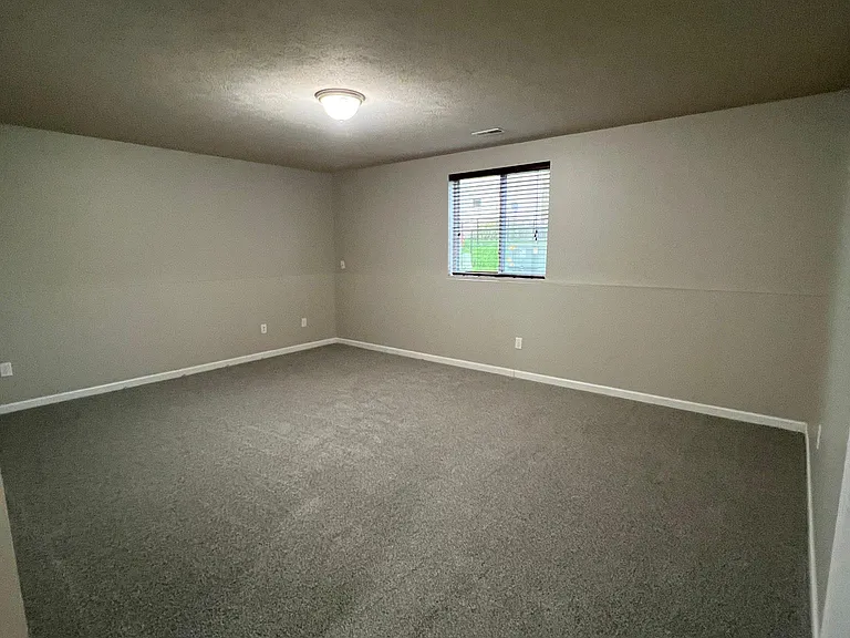 11602 Koala Bear Dr SE — Photo 13