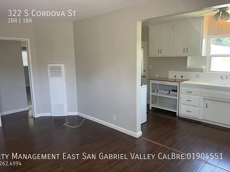 322 S Cordova St — Photo 3
