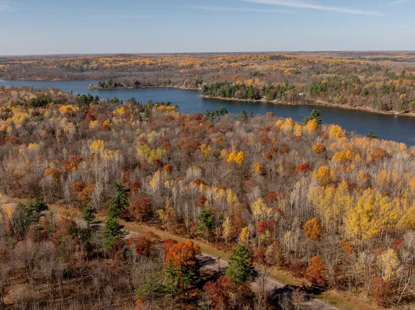3 County Road 136, Fifty Lakes, MN 56448