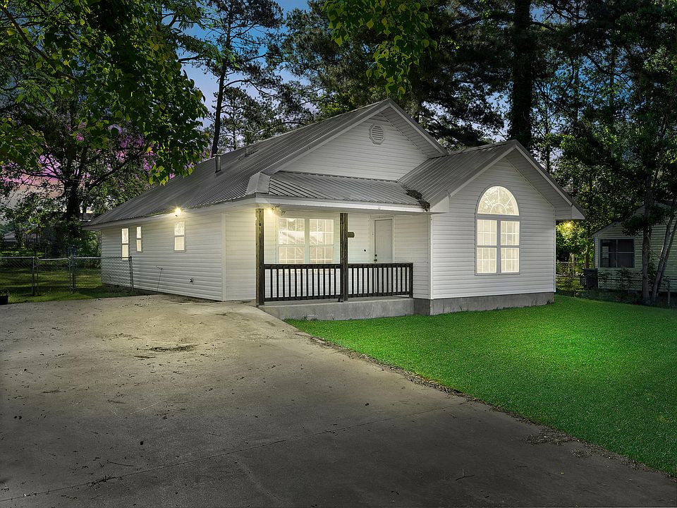 1st image of 1009 Pinckney Ave