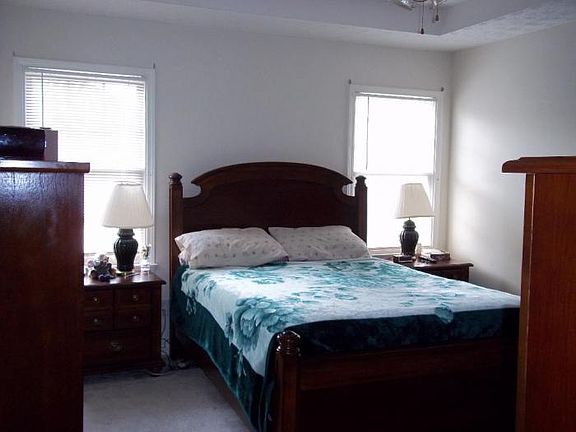 show_pic (3)_02212014