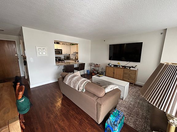 5th image of 872 Massachusetts Ave APT 406
