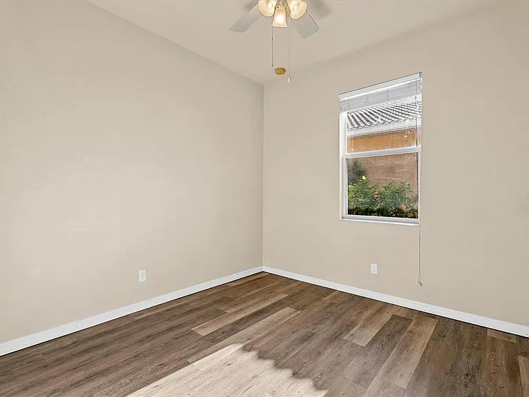 11711 Breadfruit Ln — Photo 11