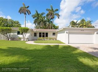 1235 SE 12th Ave, Deerfield Beach, FL 33441