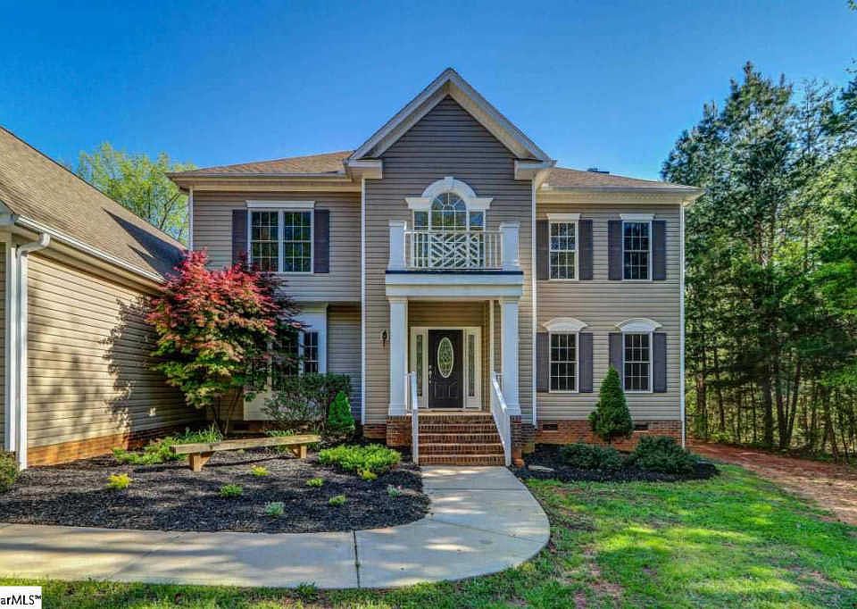 1st image of 239 Grandwood Blvd