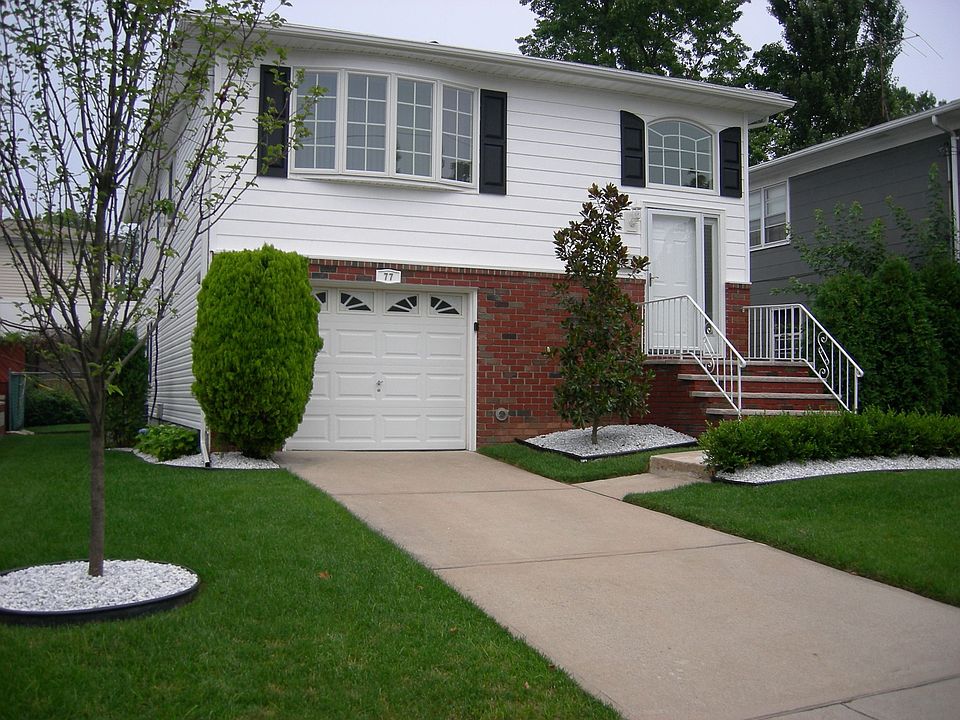 2nd image of 77 Seidman Ave