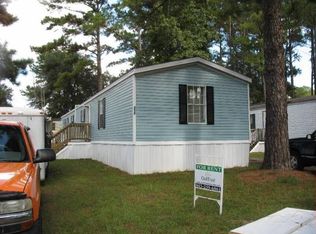 9194 Wisteria St, Ladson, SC 29456