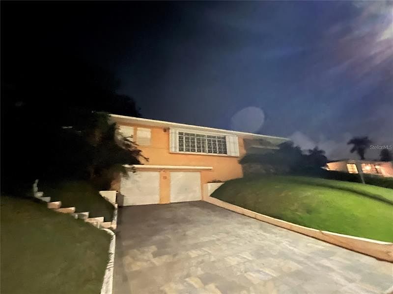 F20 Paseo Del Parque, Guaynabo, PR 00966 MLS PR9096808 Zillow