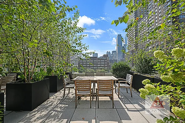 Rented by Bona Tierra | media 39